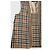Trench Burberry beige T.38 - vista 6