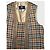 Trench Burberry beige T.38 - vista 7