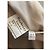 Trench Burberry beige T.38 - vista 8