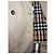 Trench Burberry beige T.38 - vista 9