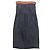 Ralph Lauren Kleid dunkelblau T.38