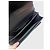Autre Marque Sac Saint Laurent Sunset noir - vue 10
