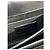 Autre Marque Sac Saint Laurent Sunset noir - vue 11