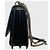 Autre Marque Sac Saint Laurent Sunset noir - vue 2