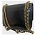 Autre Marque Sac Saint Laurent Sunset noir - vue 4