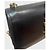 Autre Marque Sac Saint Laurent Sunset noir - vue 7