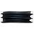 Autre Marque Sac Saint Laurent Sunset noir - vue 8