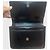 Autre Marque Sac Saint Laurent Sunset noir - vue 9