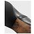 Stivali Jimmy Choo neri T.38,5 Nero - vista 5