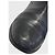 Stivali Jimmy Choo neri T.38,5 Nero - vista 6