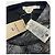 Isabel Marant Rock silber T.36 Metallisch - Ansicht 3