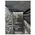 Isabel Marant Rock silber T.36 Metallisch - Ansicht 5