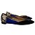 Bailarinas Aquazzura T.38