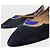Bailarinas Aquazzura T.38 - vista 8