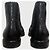 Autre Marque Stivaletti La Bottega neri T.37,5 Nero - vista 6