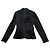 Ralph Lauren Jacke schwarz T.38