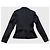 Ralph Lauren Jacke schwarz T.38 - Ansicht 2