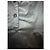 Ralph Lauren Jacke schwarz T.38 - Ansicht 4