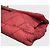 Sac Chanel python rouge - vue 7
