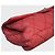Sac Chanel python rouge - vue 8