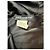 Vestido Dolce & Gabbana negro T.36 - vista 3