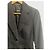 Chaqueta Dolce & Gabbana negra T.36 Negro - vista 2