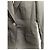 Chaqueta Dolce & Gabbana negra T.36 Negro - vista 3