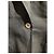Chaqueta Dolce & Gabbana negra T.36 Negro - vista 4