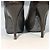 Lanvin Boots braun T.37,5 Schwarz - Ansicht 6