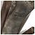 Lanvin Boots braun T.37,5 Schwarz - Ansicht 8