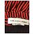 Isabel Marant Etoile Top Isabel Marant rosso T.38 - vista 4