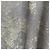 Top Iro grigio scuro T.S - vista 3