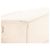 JACQUEMUS - Borsa a tracolla Le Grand Chiquito Jacquemus in lino beige - vista 7