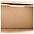 JACQUEMUS - Borsa a tracolla Le Grand Chiquito Jacquemus in lino beige - vista 9
