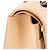 CHANEL - Borsa a tracolla Classic/Timeless Jumbo Chanel in pelle caviar beige - vista 6