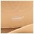 CHANEL - Borsa a tracolla Classic/Timeless Jumbo Chanel in pelle caviar beige - vista 8