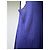 Abito senza maniche Vintage Issey Miyake Viola S Porpora - vista 14