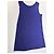 Abito senza maniche Vintage Issey Miyake Viola S Porpora - vista 5