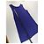 Abito senza maniche Vintage Issey Miyake Viola S Porpora - vista 7