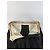Céline Vintage Celine Zweireihiger Wollanzug Dunkelgrau M - Ansicht 13