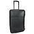 Vintage Louis Vuitton Taiga Rollkoffer 2002 Schwarz
