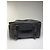 Vintage Louis Vuitton Taiga Rollkoffer 2002 Schwarz - Ansicht 12