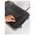 Vintage Louis Vuitton Taiga Rollkoffer 2002 Schwarz - Ansicht 13
