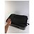 Vintage Louis Vuitton Taiga Rollkoffer 2002 Schwarz - Ansicht 14