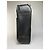 Vintage Louis Vuitton Taiga Rollkoffer 2002 Schwarz - Ansicht 4