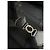Vintage Louis Vuitton Taiga Rollkoffer 2002 Schwarz - Ansicht 5