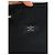 Vintage Louis Vuitton Taiga Rollkoffer 2002 Schwarz - Ansicht 7