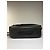 Vintage Louis Vuitton Taiga Rollkoffer 2002 Schwarz - Ansicht 8