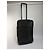 Vintage Louis Vuitton Taiga Rollkoffer 2002 Schwarz - Ansicht 9