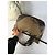 Vintage Gucci GG Monogram Canvas Hobo Bag Mitte der 2000er beige braun - Ansicht 12